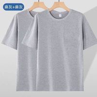 Long sleeve-50