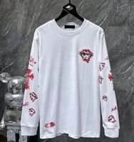 Long sleeve-9