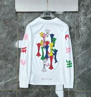 Long sleeve-43