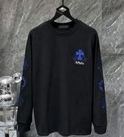 Long sleeve-20