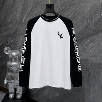 Style-27