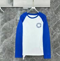 Long sleeve-47