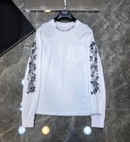 Long sleeve-37