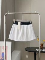 Skirt6