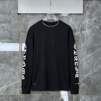 CH-9012-black