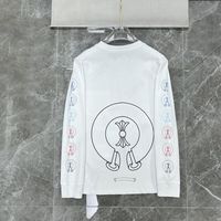 Style-38