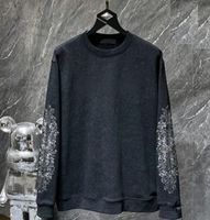 Long sleeve-25