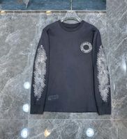 Long sleeve-8
