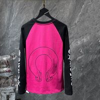 Style-36