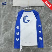 C007