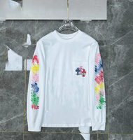 Long sleeve-7