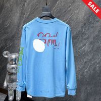 Style-34
