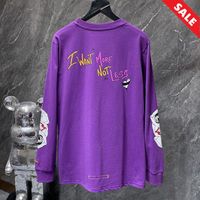 Style-33