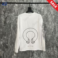CH-8003-white