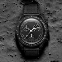 Black Moon