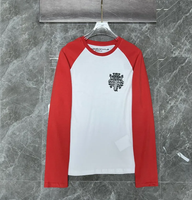 Long sleeve-3