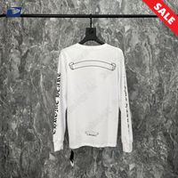 CH-8008-white