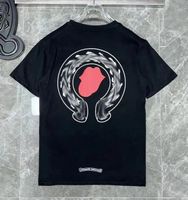 Multi