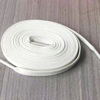 White-140cm