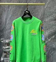 Long sleeve-45