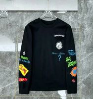 Long sleeve-34