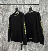 Long sleeve-26
