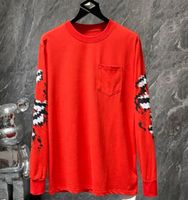 Long sleeve-13