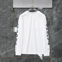 CH-9012-white