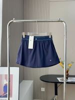 Skirt8