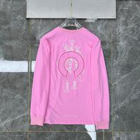 Style-41