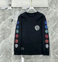 Long sleeve-36