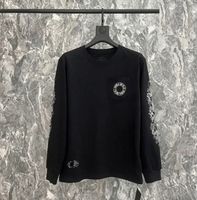 Long sleeve-30