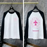 Long sleeve-24