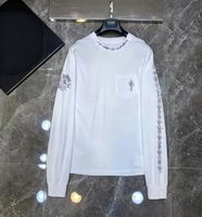 Long sleeve-40