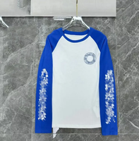 Long sleeve-1