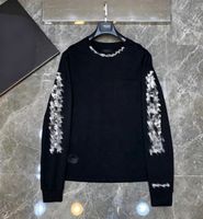 Long sleeve-33