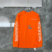 Long sleeve-4
