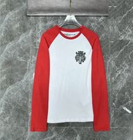 Long sleeve-44