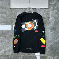 Style-39