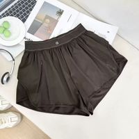 Shorts3