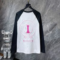 Style-43