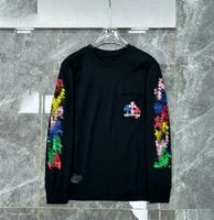 Long sleeve-41