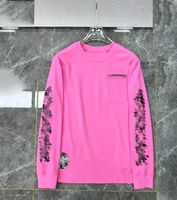 Long sleeve-29