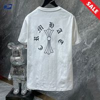 Style-1