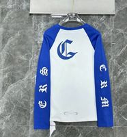 Long sleeve-42