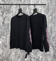 Long sleeve-27