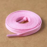 Pink-120cm