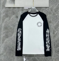Long sleeve-2