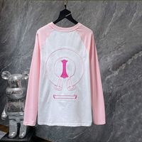 Style-44