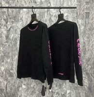 Long sleeve-23
